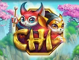 Chi