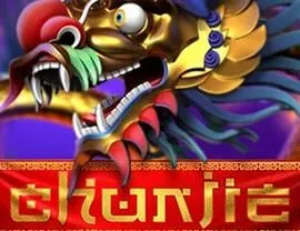 Chunjie