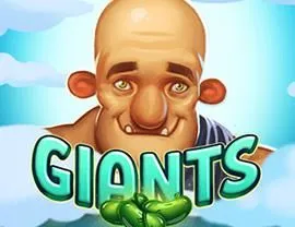 Giants