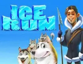 Ice Run