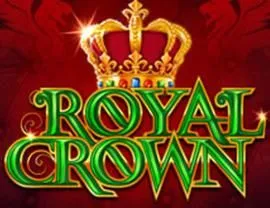 Royal Crown