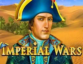 Imperial Wars