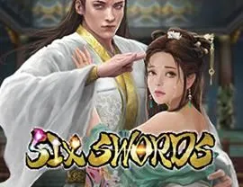 Six Swords