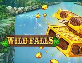 Wild Falls