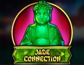 Jade Connection
