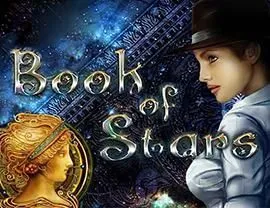 Book of Stars