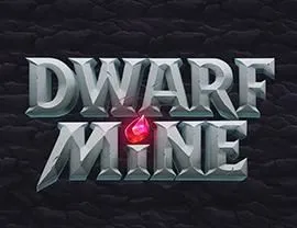 Dwarf Mine