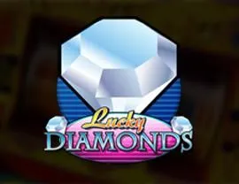 Lucky Diamonds
