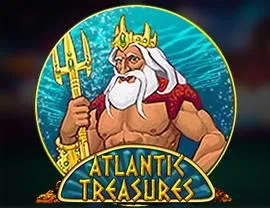 Atlantic Treasures