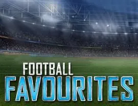 Football Favourites
