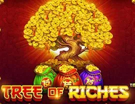 Tree of Riches