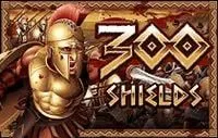 300 Shields