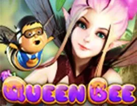 Queen Bee