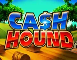 Cash Hound
