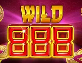 Wild 888