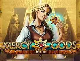 Mercy of the Gods