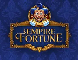 Empire Fortune