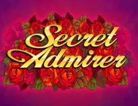 Secret Admirer
