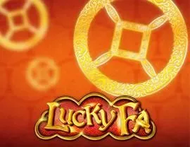 Lucky Fa