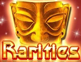 Rarities