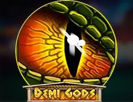 Demi Gods