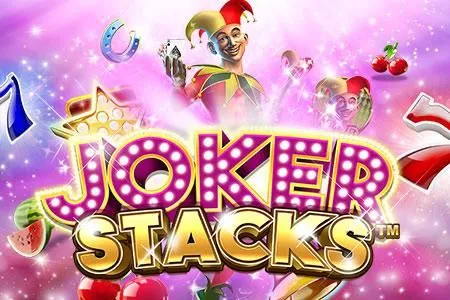 Joker Stacks