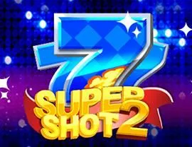 Super Shot 2
