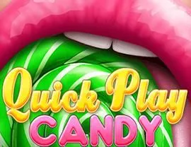 Quick Play Candy