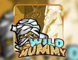 Wild Mummy