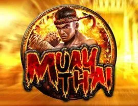 Muay Thai