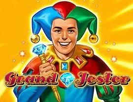 Grand Jester