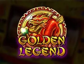 Golden Legend