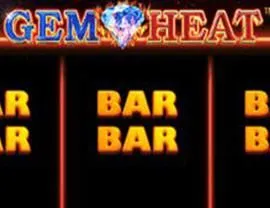 Gem Heat