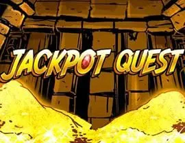 Jackpot Quest