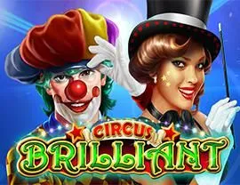 Circus Brilliant