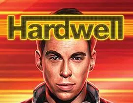 Hardwell