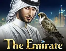 The Emirate