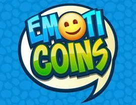 EmotiCoins