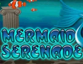 Mermaid Serenade