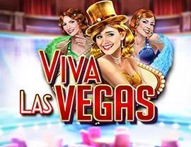 Viva Las Vegas