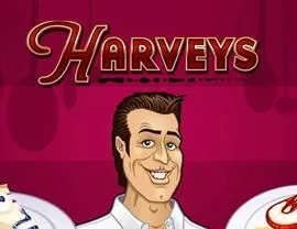 Harveys