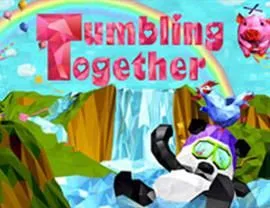 Tumbling Together