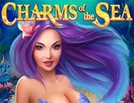 Charms of the Sea