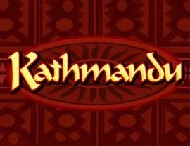 Kathmandu