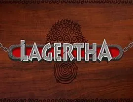 Lagertha