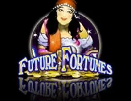 Future Fortunes