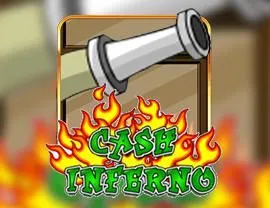 Cash Inferno