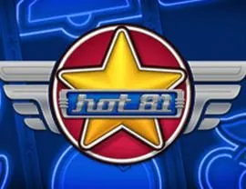 Hot 81