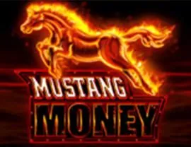 Mustang Money