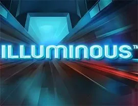 Illuminous